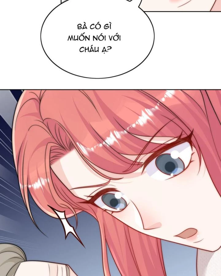 Khom Lưng Chapter 77 - 11