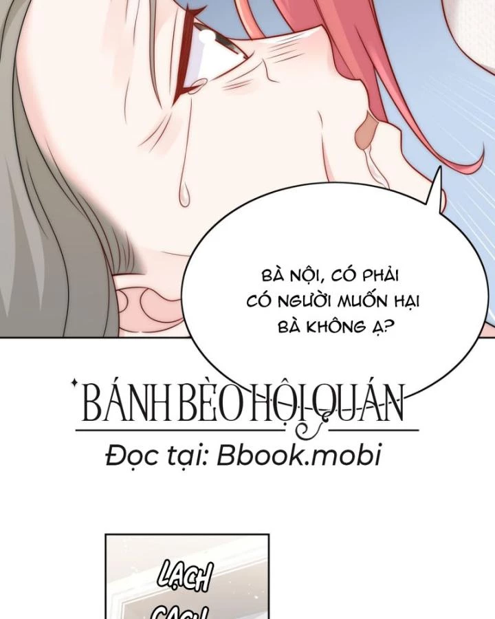 Khom Lưng Chapter 77 - 12