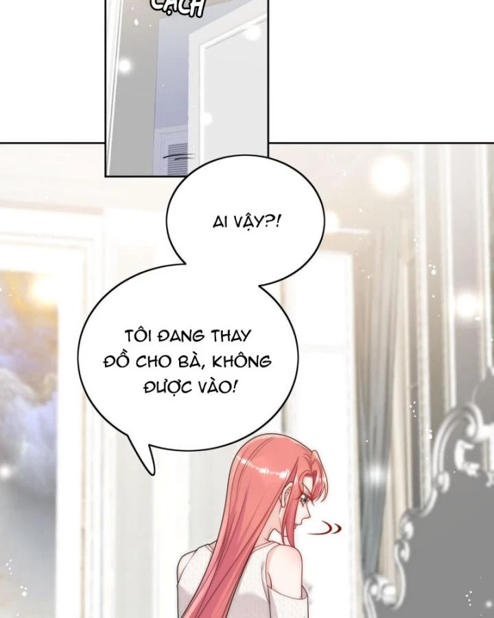 Khom Lưng Chapter 77 - 13