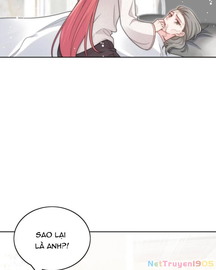 Khom Lưng Chapter 77 - 14