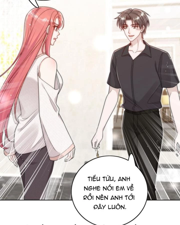 Khom Lưng Chapter 77 - 15