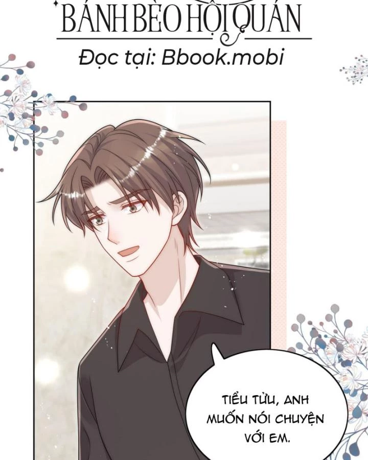 Khom Lưng Chapter 77 - 16