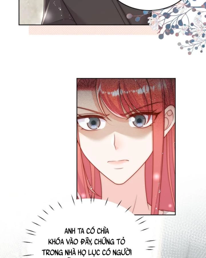 Khom Lưng Chapter 77 - 17