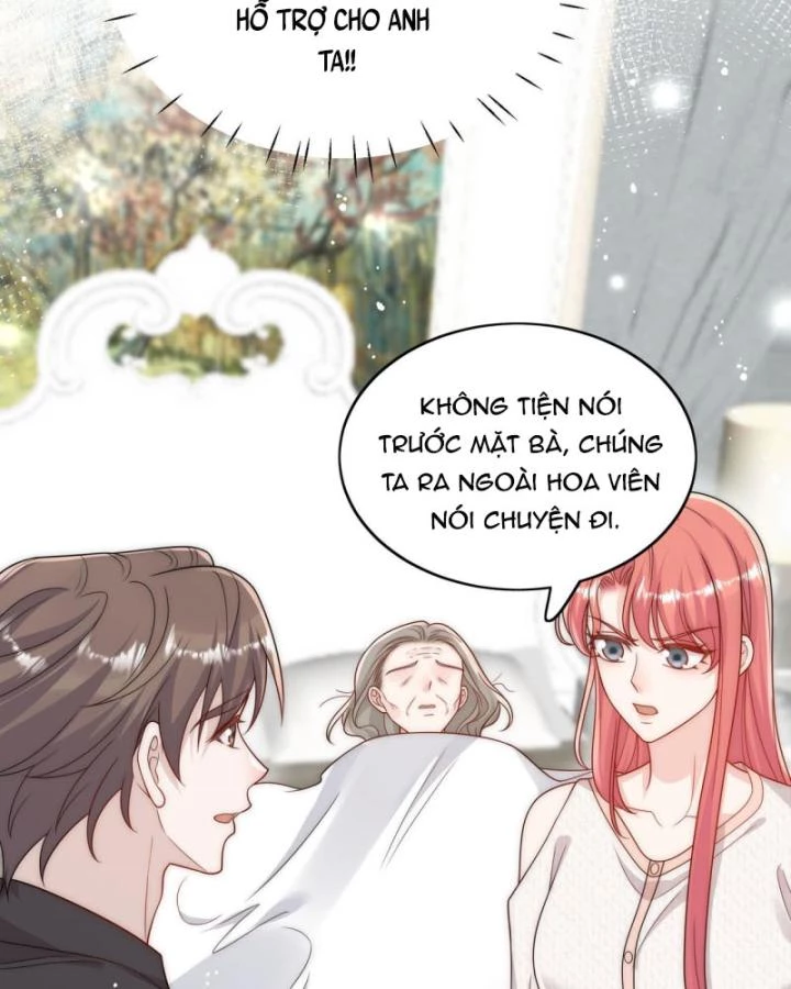 Khom Lưng Chapter 77 - 18