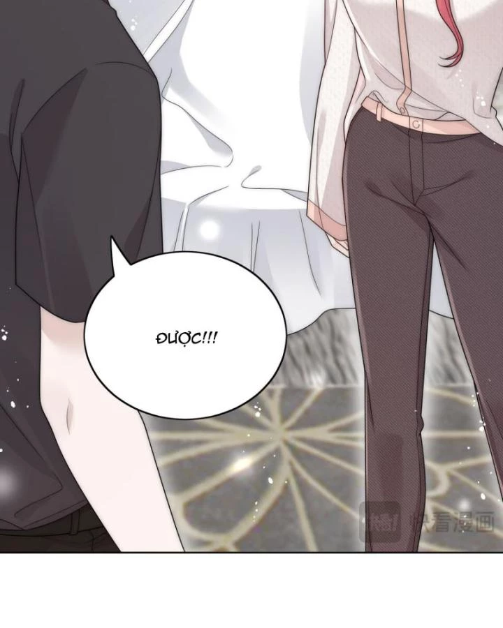 Khom Lưng Chapter 77 - 19
