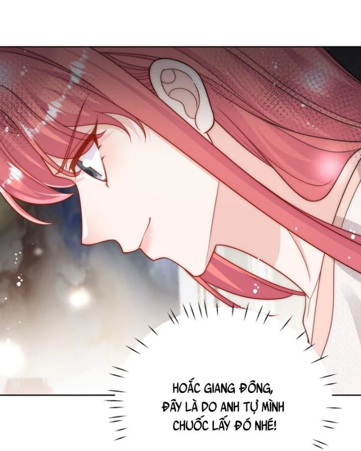 Khom Lưng Chapter 77 - 20