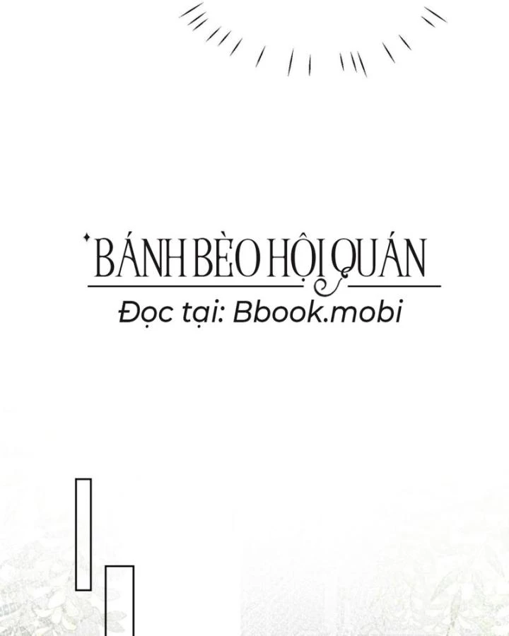 Khom Lưng Chapter 77 - 21