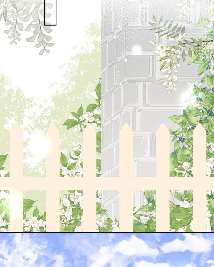 Khom Lưng Chapter 77 - 22