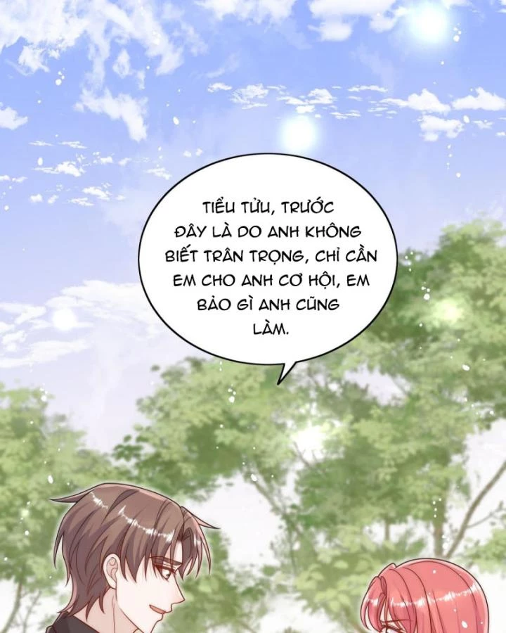 Khom Lưng Chapter 77 - 23