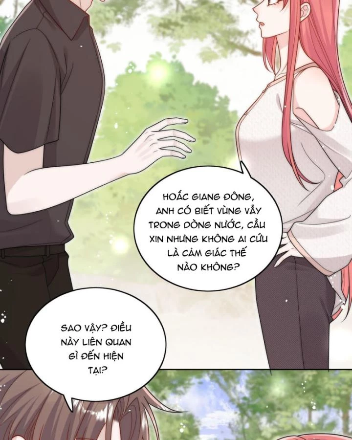 Khom Lưng Chapter 77 - 24