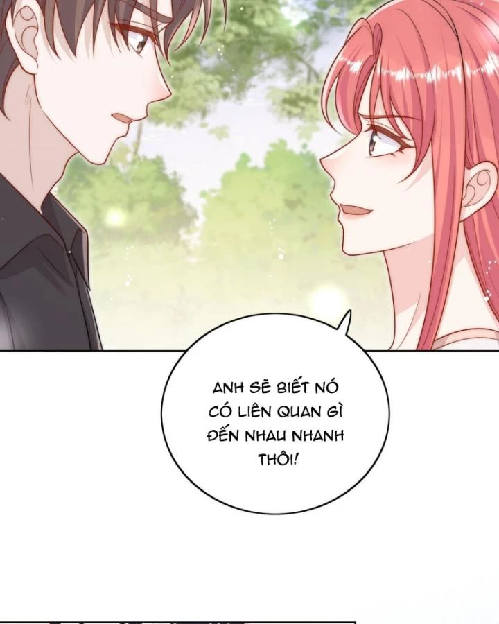 Khom Lưng Chapter 77 - 25