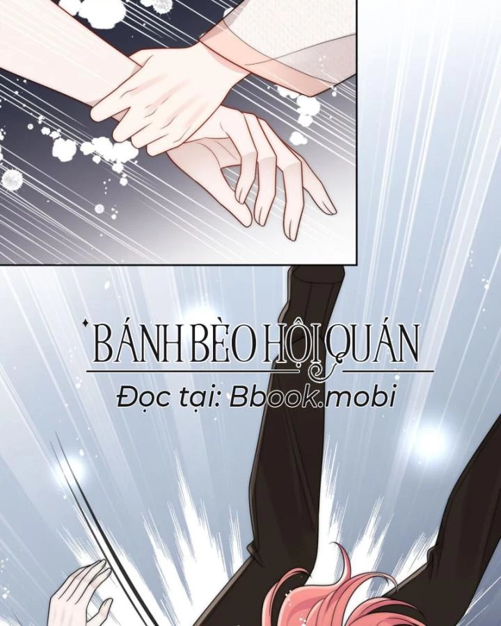 Khom Lưng Chapter 77 - 26