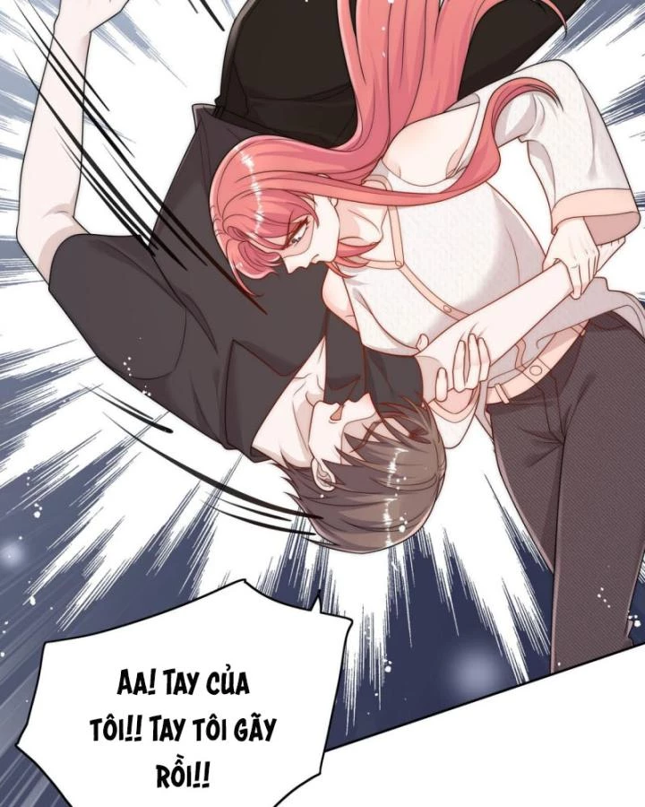 Khom Lưng Chapter 77 - 27