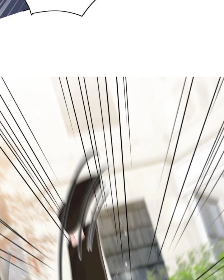 Khom Lưng Chapter 77 - 28