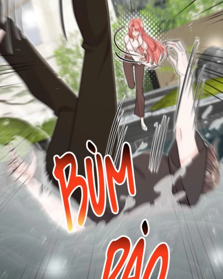 Khom Lưng Chapter 77 - 29