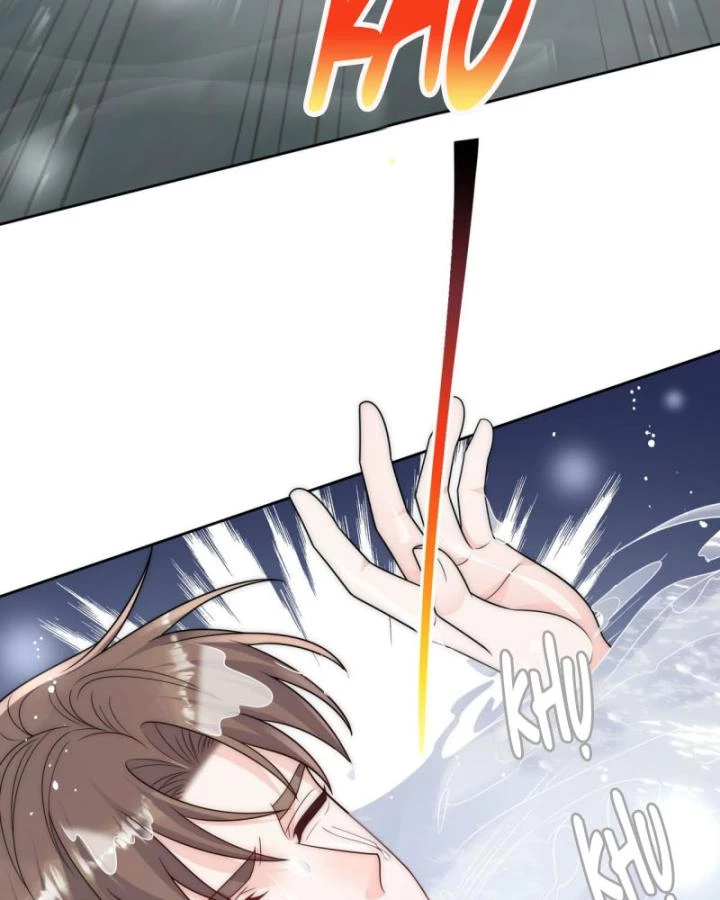 Khom Lưng Chapter 77 - 30