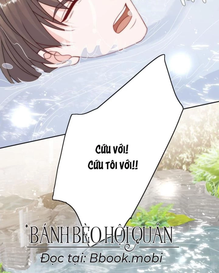 Khom Lưng Chapter 77 - 31