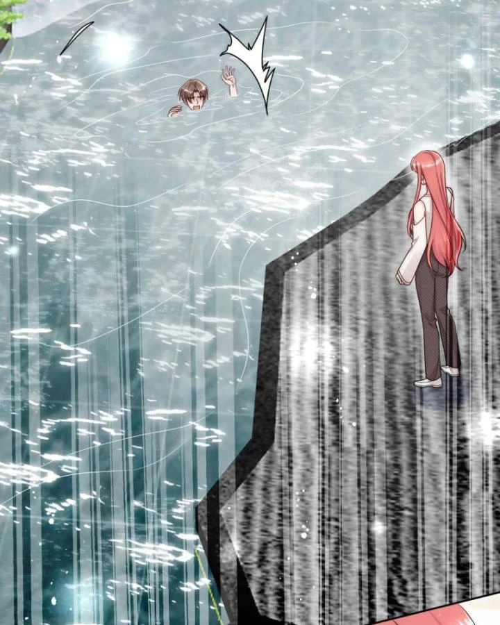 Khom Lưng Chapter 77 - 32