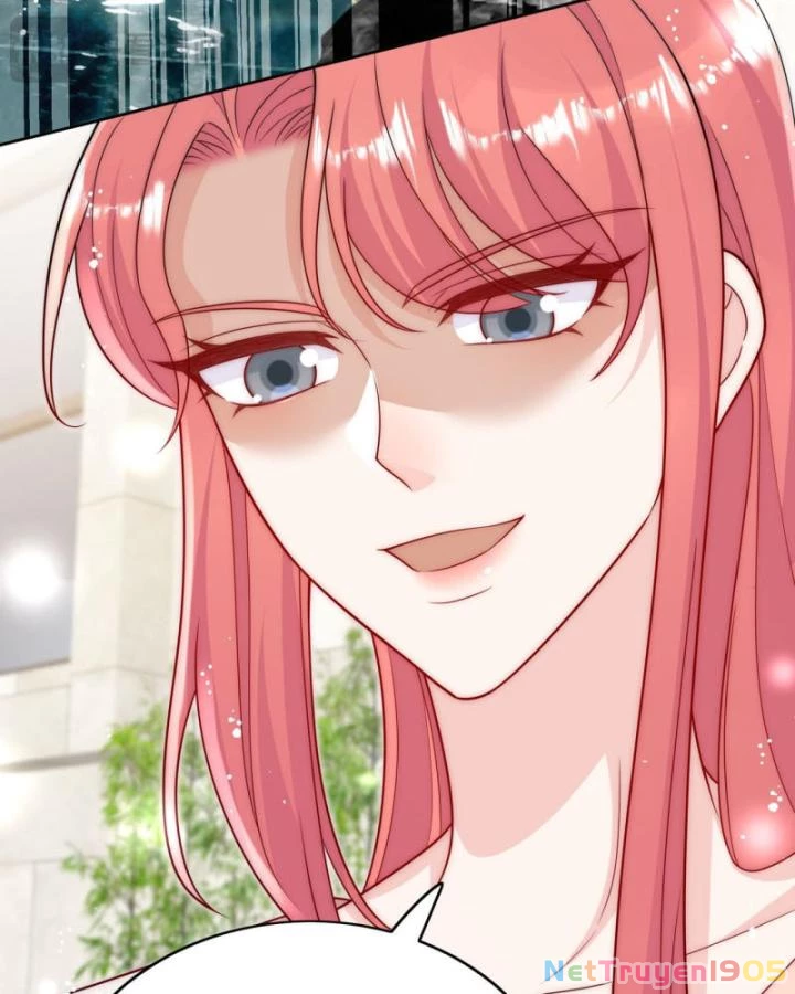 Khom Lưng Chapter 77 - 33