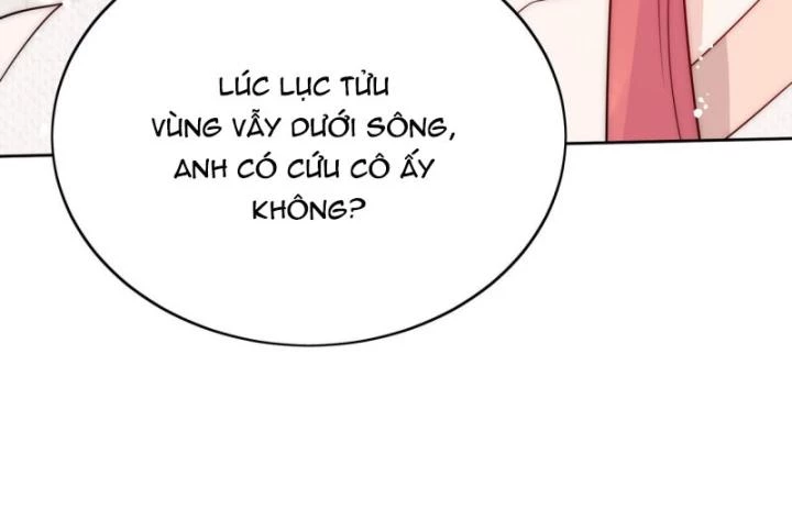 Khom Lưng Chapter 77 - 34