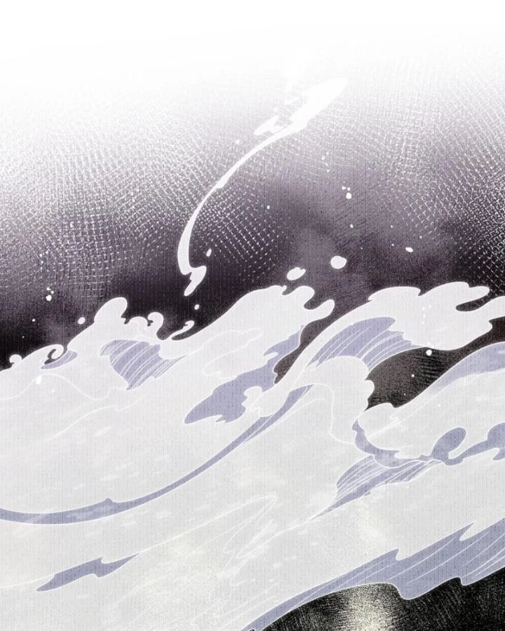 Khom Lưng Chapter 77 - 35