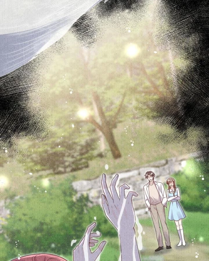 Khom Lưng Chapter 77 - 36