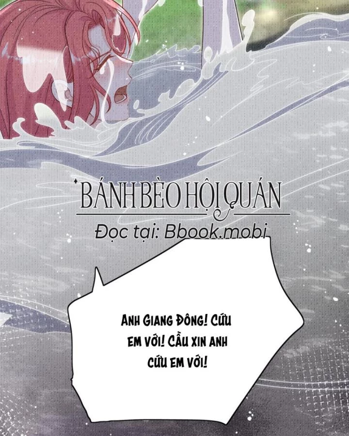 Khom Lưng Chapter 77 - 37