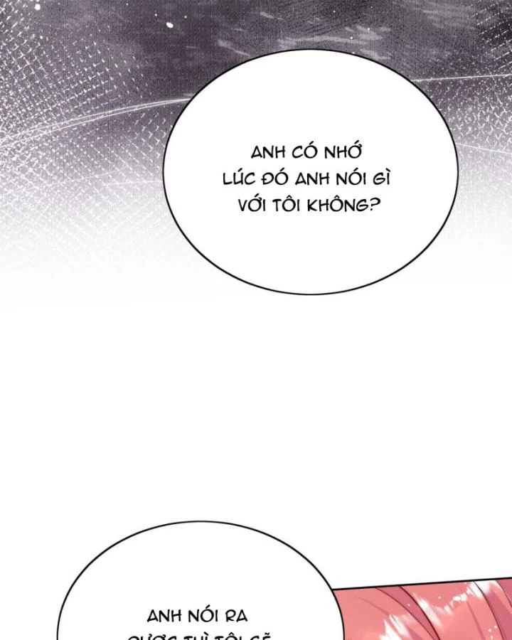 Khom Lưng Chapter 77 - 38