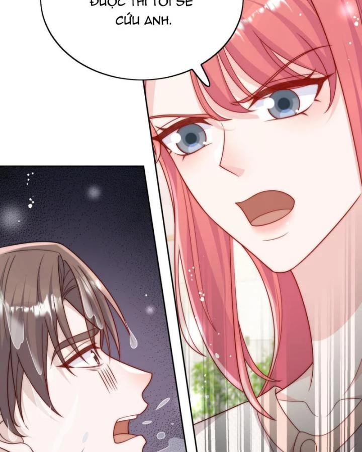 Khom Lưng Chapter 77 - 39