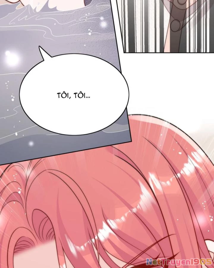 Khom Lưng Chapter 77 - 40