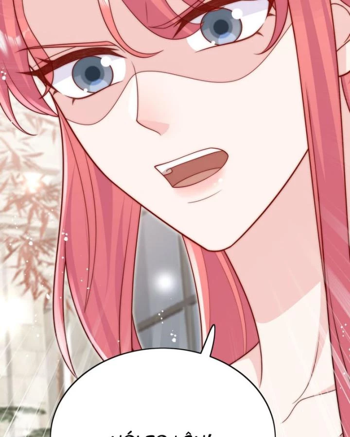 Khom Lưng Chapter 77 - 41