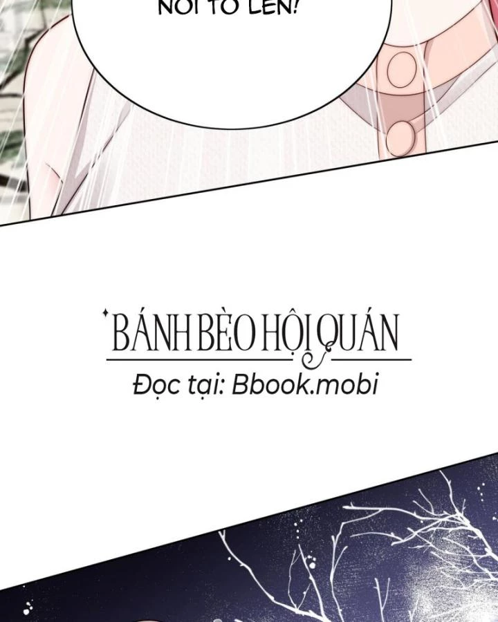 Khom Lưng Chapter 77 - 42