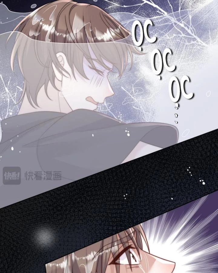 Khom Lưng Chapter 77 - 43