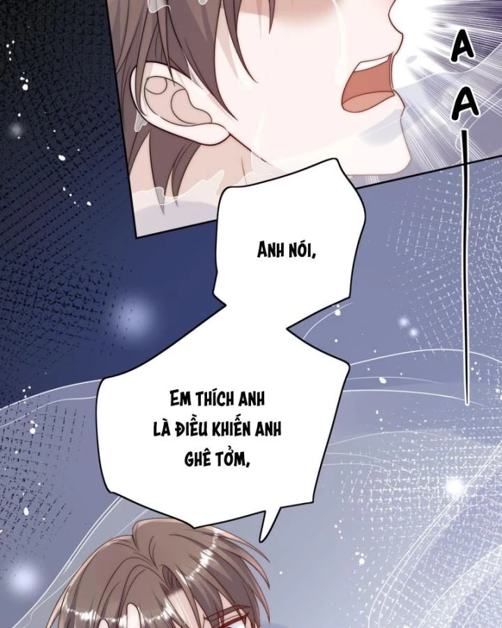 Khom Lưng Chapter 77 - 44