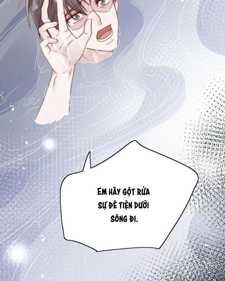 Khom Lưng Chapter 77 - 45