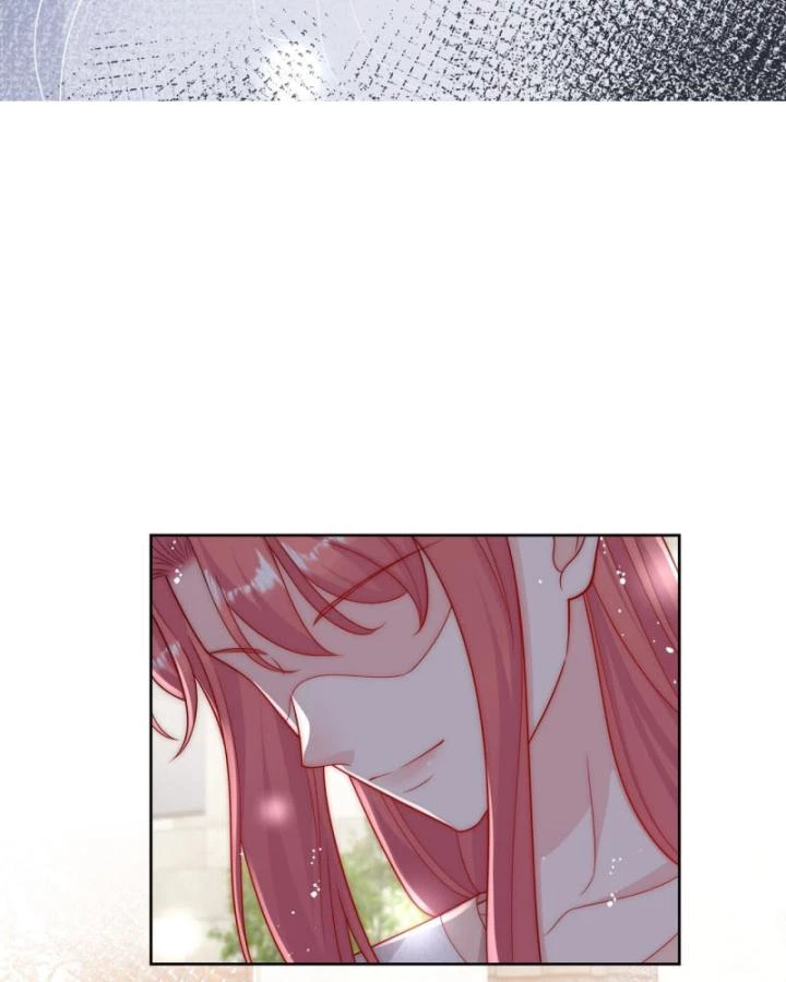 Khom Lưng Chapter 77 - 46