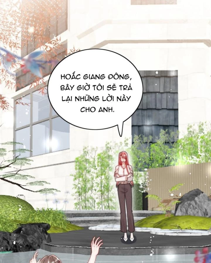 Khom Lưng Chapter 77 - 47