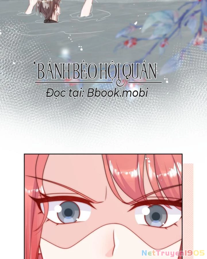 Khom Lưng Chapter 77 - 48