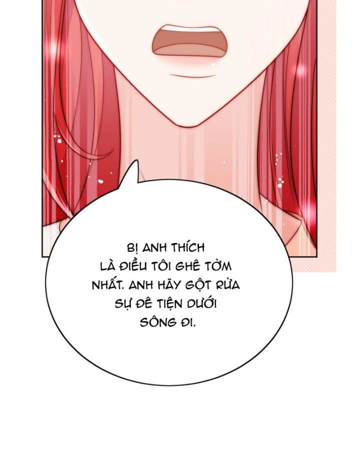 Khom Lưng Chapter 77 - 49