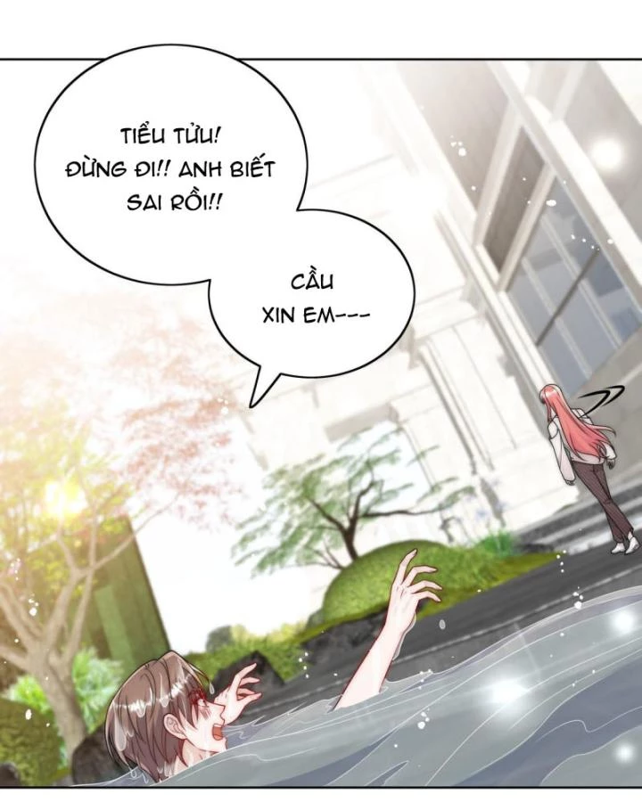 Khom Lưng Chapter 77 - 50