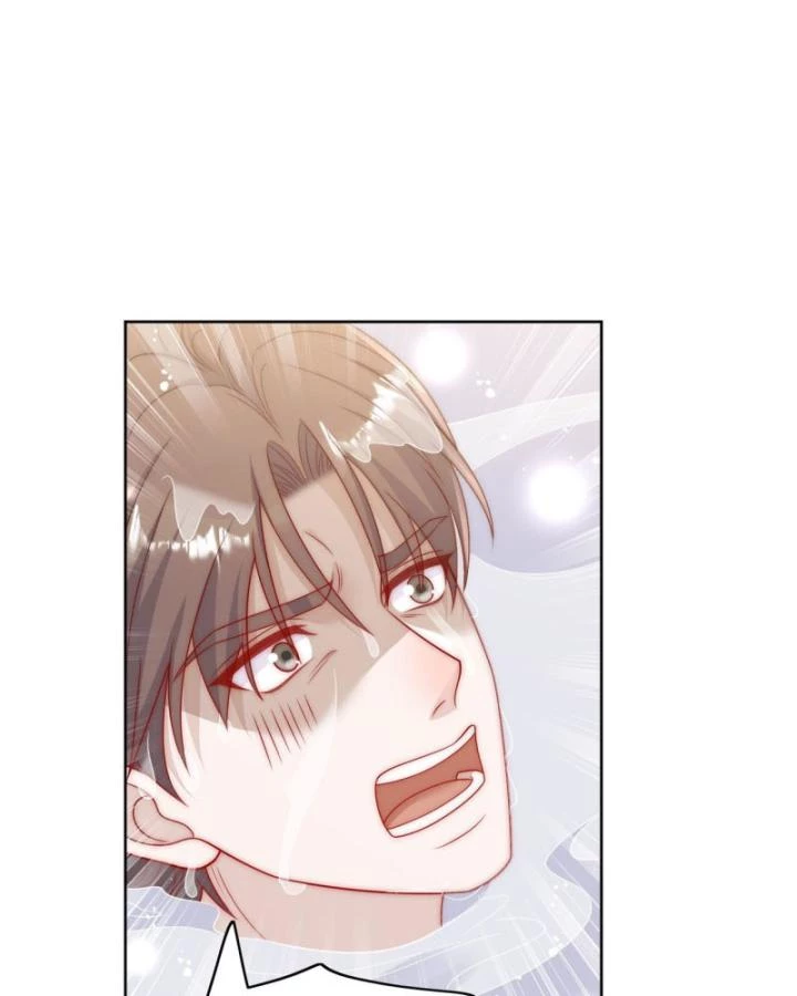 Khom Lưng Chapter 77 - 51