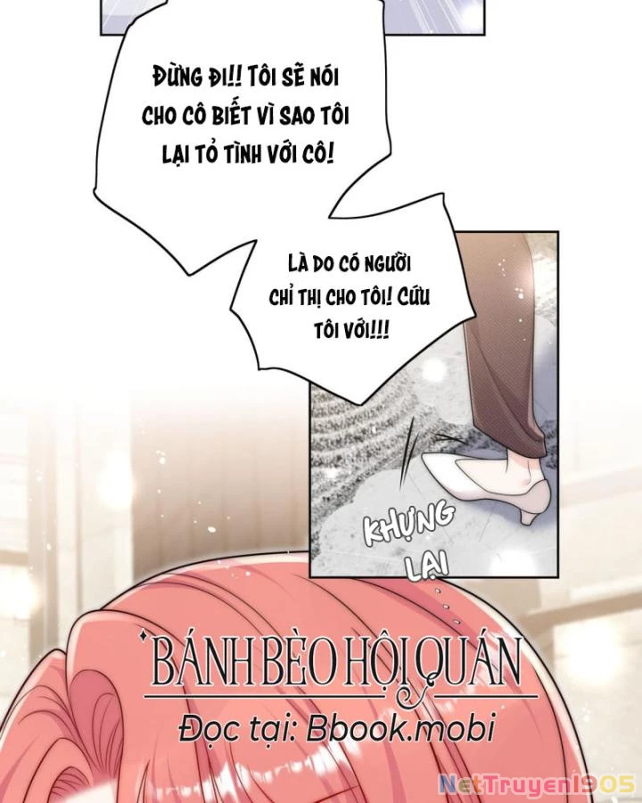 Khom Lưng Chapter 77 - 52