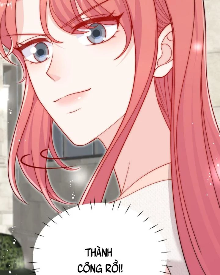 Khom Lưng Chapter 77 - 53