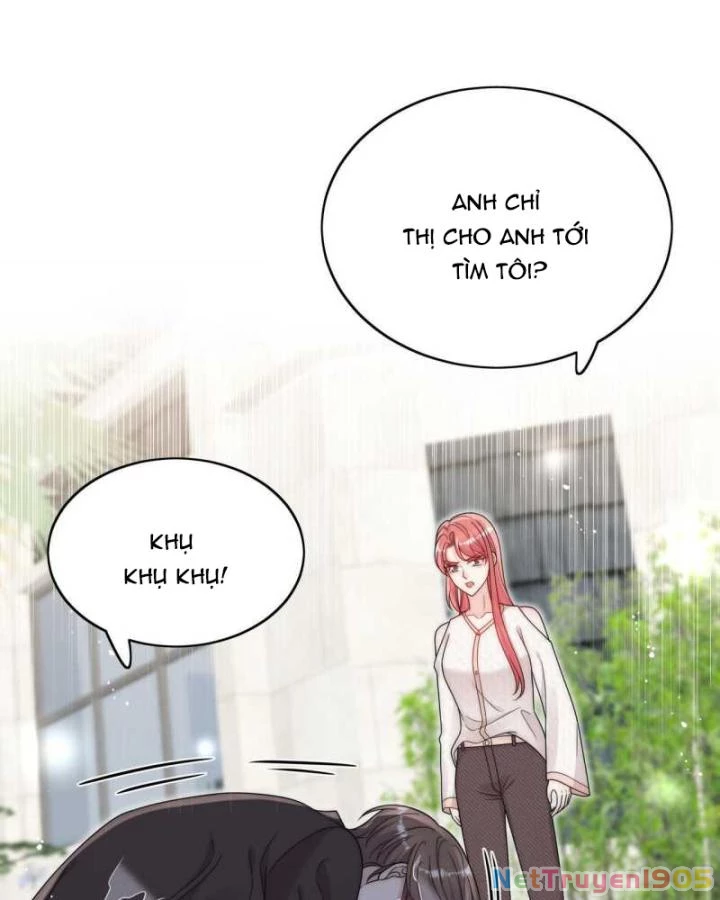 Khom Lưng Chapter 78 - 5