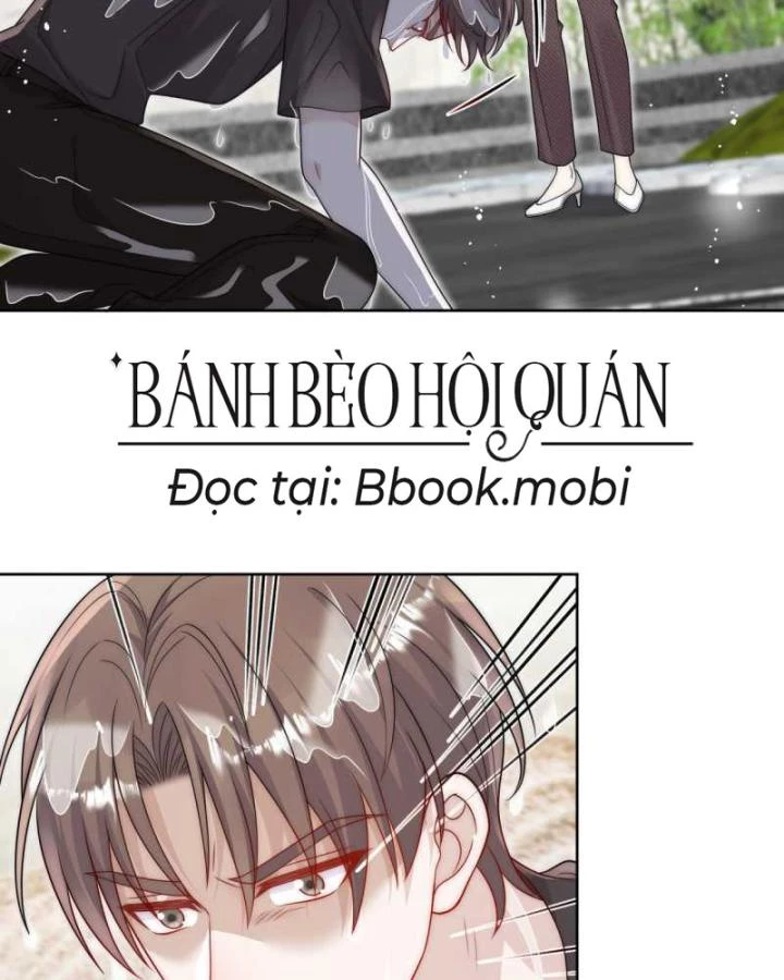 Khom Lưng Chapter 78 - 6