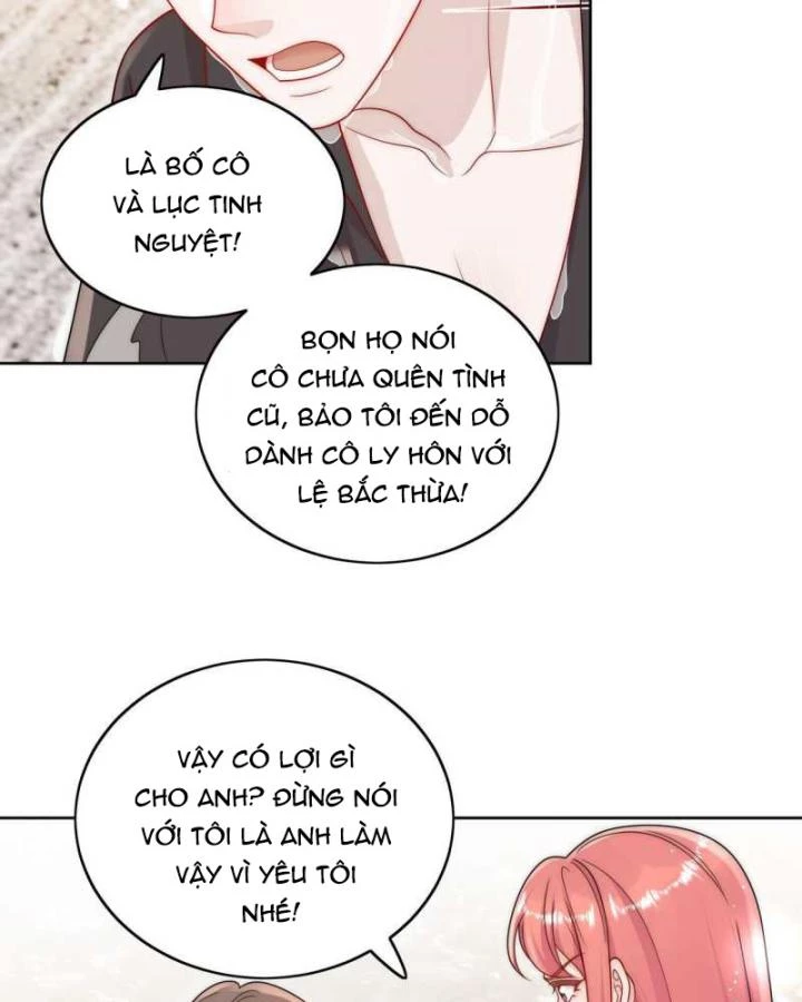 Khom Lưng Chapter 78 - 7