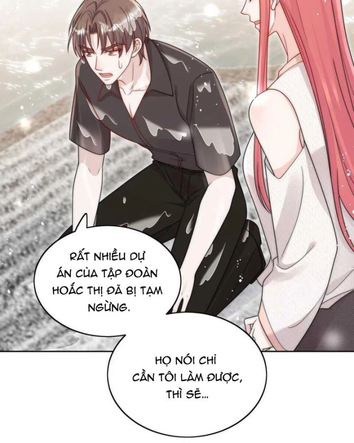 Khom Lưng Chapter 78 - 8