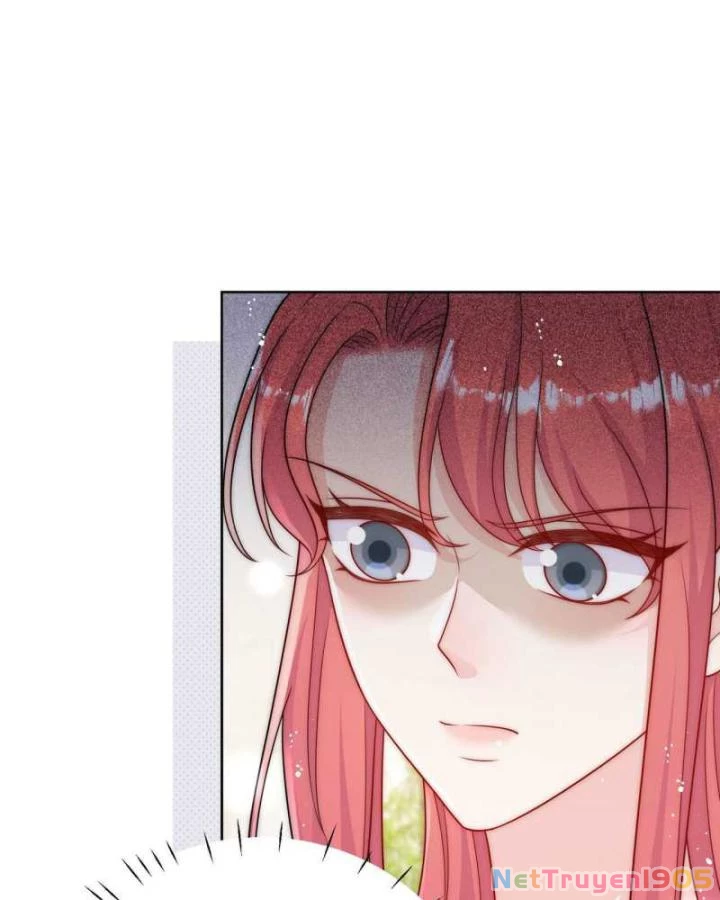 Khom Lưng Chapter 78 - 9