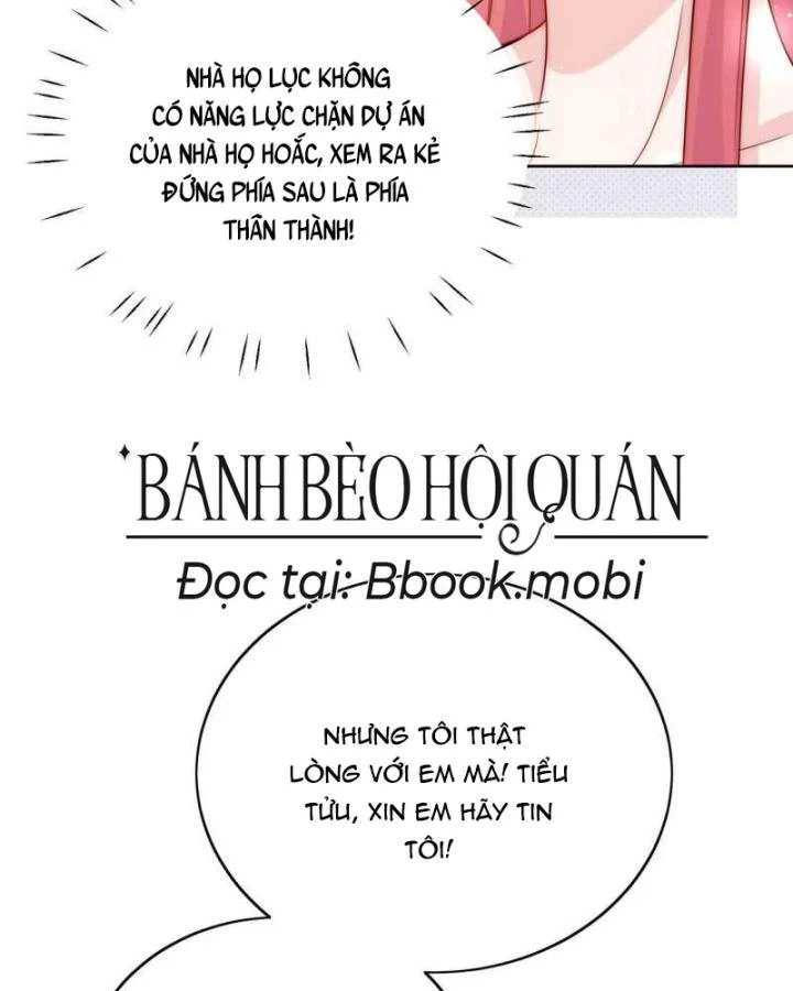 Khom Lưng Chapter 78 - 10