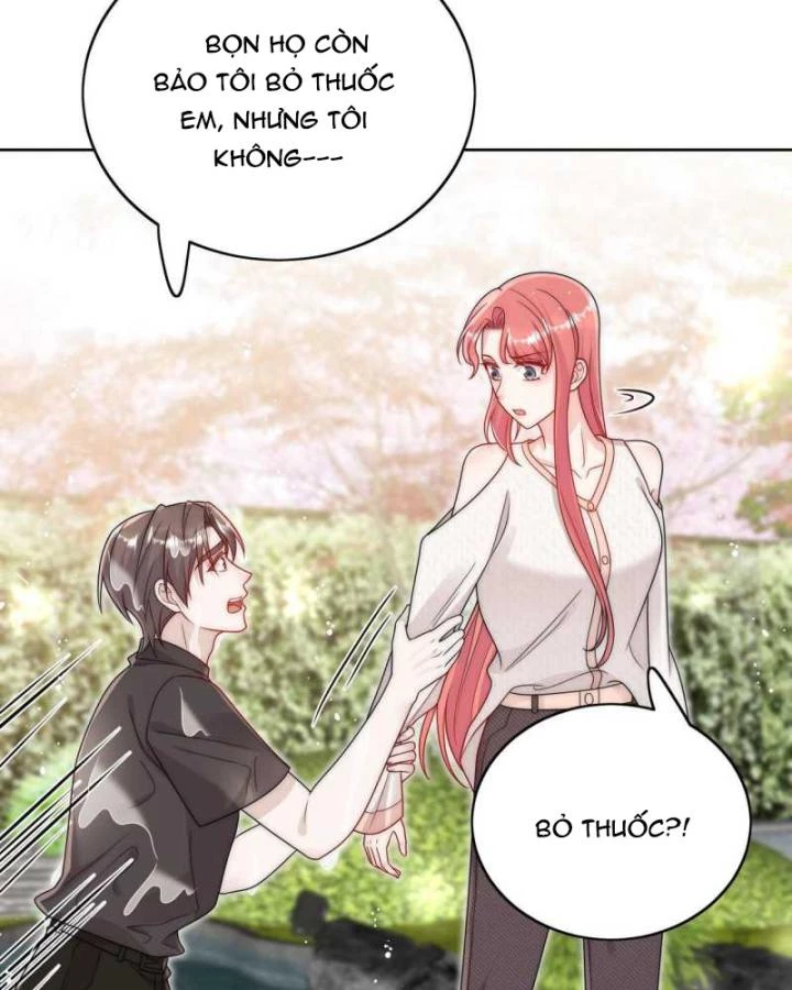 Khom Lưng Chapter 78 - 11